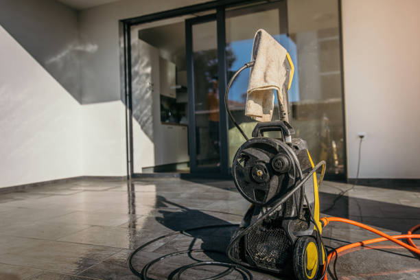 Best Boat and Dock Cleaning  in Lomita, CA